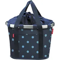 Rixen & Kaul Bike Klickfix Korg 15l