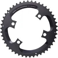 Shimano 6800 Ultegra 110 Bcd Kedjehjul