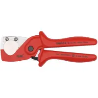 Knipex Hydraulic Cable Tång