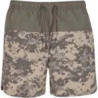 Brandit Basic Simshorts