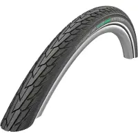 Schwalbe Road Cruiser Non folding tire 14 3/8 (37-288)