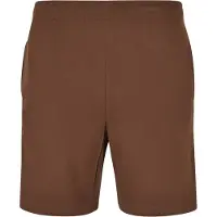 Urban Classics New Tracksuit Pants Sportshorts