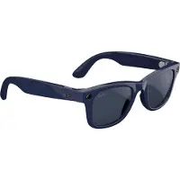 Ray-Ban Digital-eyewear
