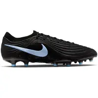 Nike Tiempo Maestro Elite