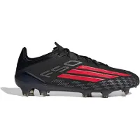 Adidas F50 Elite Fg Fotbollsskor