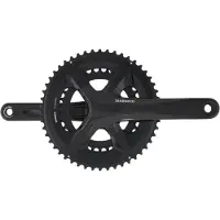 Shimano 105 Rs510 Vevparti