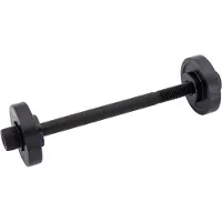 Shimano Bottom Bracket S Tl-bb12 Verktyg