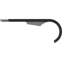 Horn Catena A08 38t Kedjeskydd