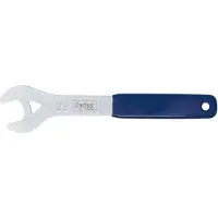 Cyclus Tools Verktyg navkuggnyckel 22 mm (720162)