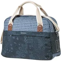 Basil Boheme Carry All Cykelväska 18l