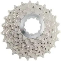 Shimano Ultegra Cs-6700 10s Kassett