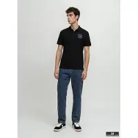Jack & Jones Simon Kortärmad Polotröja