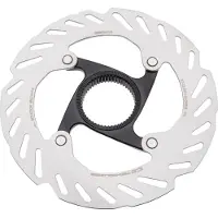 Shimano Rt-cl700 Cl Ice Tech Internal Bromsskiva