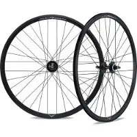 Miche X-Press Hjulpar 28'' Singlespeed 2021 Hjulset till racercyklar