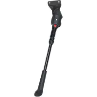 Hebie Fix 40 T Bakre Stativ