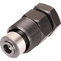 Cyclus Sh Octalink Bb-7700/6500/5500 Vevarmsavdragare