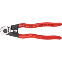 Knipex Tång