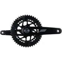 Sram Rival Axs Dub Dm Vevparti