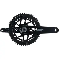 Sram Rival Axs Dub Dm Vevparti