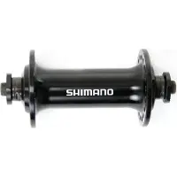 Shimano Tiagra Hb-rs400 Framnav