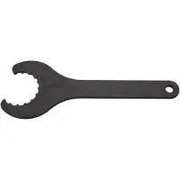 Shimano Y13009210 Verktyg