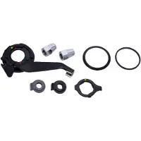 Shimano Nexus C7000-7 Kassettkoppling