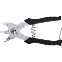 Shimano Tl-cn10 11s Kedjetång