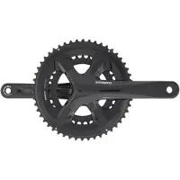 Shimano 105 Fc-rs510 Vevparti