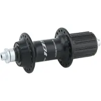 Shimano 105 Fh-r7000 Hg Baknav