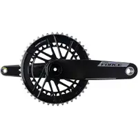 Sram Force Axs Dub Dm Vevparti
