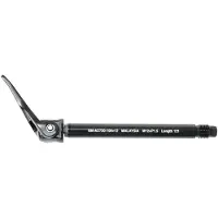 Shimano Sm-ax720 Genomgående Axel Fram