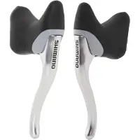 Shimano Dual Road Calipers R400 Eu Bromshandtag