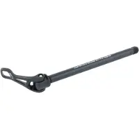 Shimano Xtr Ax-mt700 I-type Bakre Genomgående Axel