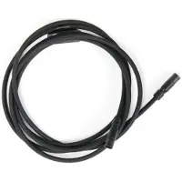Shimano Di2 Elektrisk Kabel 1200 Mm