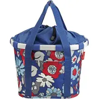Rixen & Kaul Bike Klickfix Framkorg 15l