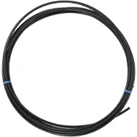 Shimano Sis-sp51 7.62 M Växelvajer