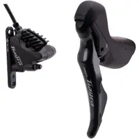 Shimano Tiagra St-4720+br-4770 Frambroms