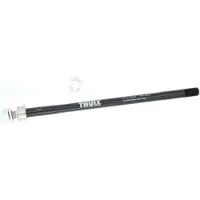 Thule Syntace Thru Axle M12 x 1.0 Black