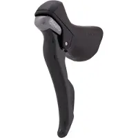 Shimano Tiagra 4703 Vänster Bromsspak Med Växelreglage