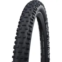 Schwalbe Tough Tom, däck utan slang 26 2,10 (54-559)