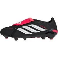 Adidas Predator Pro Fold-over Tongue Fg Fotbollsskor