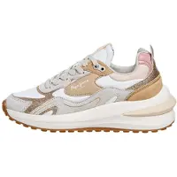 Pepe Jeans Winslow Glit Skor