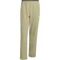 Adidas Terrex Multi Liteflex Joggers