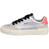 Pepe Jeans Milan Glam Skor