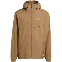 Adidas Terrex Multi 2 Layer Climaproof Regnjacka, storlek Large