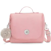 Kipling New Kichirou 6l Lunchpåse