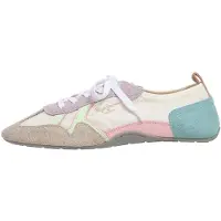 Pepe Jeans Noa Sporty Skor