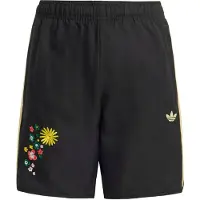 Adidas Originals Originals x Liberty London Regular Shorts, storlek 140 cm