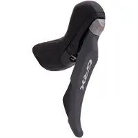 Shimano Grx810 Höger Bromsspak Med Växelreglage