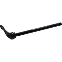 Shimano Xtr Mt700 Superboost Genomgående Axel